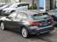 BMW 120 120d Advantage pakket Sedan xDrive