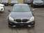 BMW 120 120d Advantage pakket Sedan xDrive