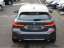 BMW 120 120d Advantage pakket Sedan xDrive