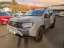 Dacia Duster 4WD Extreme TCe 150