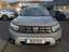 Dacia Duster 4WD Extreme TCe 150