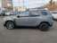 Dacia Duster 4WD Extreme TCe 150