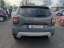 Dacia Duster 4WD Extreme TCe 150