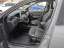 Dacia Duster 4WD Extreme TCe 150