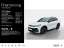 Volkswagen Tiguan DSG IQ.Drive R-Line eHybrid