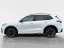 Volkswagen Tiguan DSG IQ.Drive R-Line eHybrid