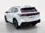 Volkswagen Tiguan DSG IQ.Drive R-Line eHybrid