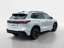 Volkswagen Tiguan DSG IQ.Drive R-Line eHybrid