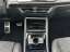 Volkswagen Tiguan DSG IQ.Drive R-Line eHybrid