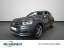 Audi Q5 55 TFSI Hybride Quattro S-Tronic Sport