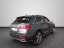 Audi Q5 55 TFSI Hybride Quattro S-Tronic Sport