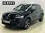 Volvo XC40 R-Design Recharge T5