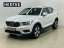 Volvo XC40 Inscription Recharge T4