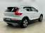 Volvo XC40 Inscription Recharge T4