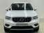 Volvo XC40 Inscription Recharge T4