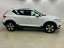 Volvo XC40 Inscription Recharge T4