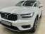 Volvo XC40 Inscription Recharge T4