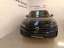 Volkswagen Touareg 3.0 V6 TDI 4Motion R-Line