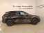 Volkswagen Touareg 3.0 V6 TDI 4Motion R-Line