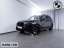 BMW X7 M-Sport xDrive40d