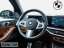 BMW X7 M-Sport xDrive40d