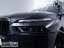 BMW X7 M-Sport xDrive40d