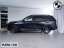 BMW X7 M-Sport xDrive40d