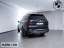 BMW X7 M-Sport xDrive40d