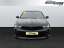 Opel Astra GS-Line Grand Sport Hybrid Innovation