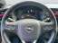 Opel Corsa GS-Line Grand Sport