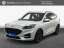 Ford Kuga ST Line