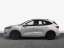 Ford Kuga ST Line