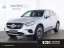 Mercedes-Benz GLC 220 4MATIC AVANTGARDE GLC 220 d