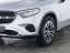 Mercedes-Benz GLC 220 4MATIC AVANTGARDE GLC 220 d