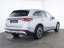 Mercedes-Benz GLC 220 4MATIC AVANTGARDE GLC 220 d