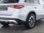 Mercedes-Benz GLC 220 4MATIC AVANTGARDE GLC 220 d