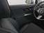 Mercedes-Benz GLC 220 4MATIC AVANTGARDE GLC 220 d