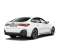 BMW i4 M-Sport eDrive40