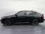 BMW X4 i Laserlicht Head-Up Panorama Sportsitze S