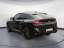 BMW X4 i Laserlicht Head-Up Panorama Sportsitze S