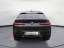 BMW X4 i Laserlicht Head-Up Panorama Sportsitze S