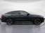 BMW X4 i Laserlicht Head-Up Panorama Sportsitze S