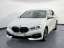 BMW 116 116i Advantage pakket Sedan