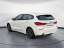 BMW 116 116i Advantage pakket Sedan