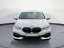 BMW 116 116i Advantage pakket Sedan