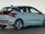 Hyundai i20 Comfort