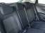 Hyundai i20 Comfort