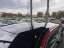 Opel Mokka GS-Line Grand Sport Mokka-e