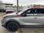 Opel Mokka GS-Line Grand Sport Mokka-e