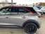 Opel Mokka GS-Line Grand Sport Mokka-e